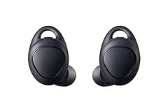 SAMSUNG Gear IconX Cord Free Fitness Earbuds (SM-R140NZKAXAR) for sale  Delivered anywhere in Canada