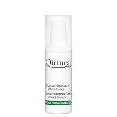 Qiriness fluide hydratant d'occasion  Livré partout en France