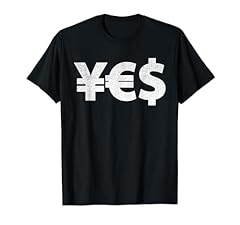 Yes currency design for sale  Delivered anywhere in USA 