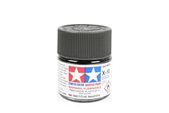 Tamiya acrylic mini for sale  Delivered anywhere in UK