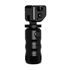 Foldable monopod lrs for sale  Delivered anywhere in USA 
