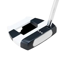 Odyssey golf one for sale  Delivered anywhere in UK