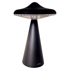 Anqia ufo led for sale  Delivered anywhere in USA 