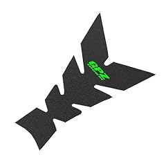 Gquikgw motorbike sticker for sale  Delivered anywhere in UK
