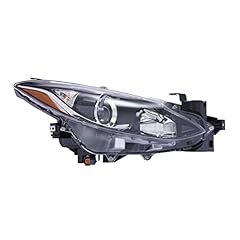 Halogen headlight headlamp for sale  Delivered anywhere in USA 
