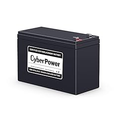 Cyberpower rb1290 ups for sale  Delivered anywhere in USA 