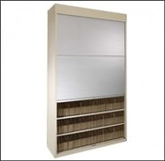 Amerson shelf archive for sale  Delivered anywhere in UK