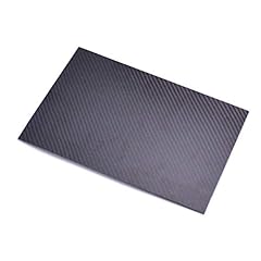 Fpvdrone carbon fiber for sale  Delivered anywhere in UK