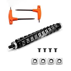 Findbuytool helical cutter for sale  Delivered anywhere in USA 