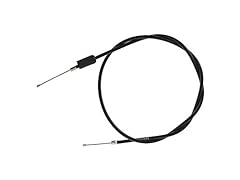 Motoflex throttle cable for sale  Delivered anywhere in UK
