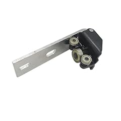 Car sliding door for sale  Delivered anywhere in UK
