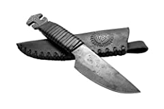 Toferner knife thor gebraucht kaufen  Wird an jeden Ort in Deutschland