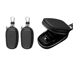 Ohleats 2pcs car for sale  Delivered anywhere in USA 