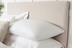Belledorm faux suede for sale  Delivered anywhere in UK