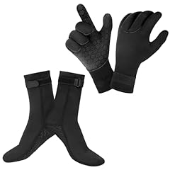 Auauy 3mm neoprene for sale  Delivered anywhere in UK