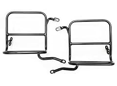 Aespares rear luggage for sale  Delivered anywhere in UK