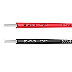 Electrical wire awg for sale  Delivered anywhere in USA 