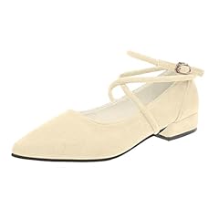 Women soft faux for sale  Delivered anywhere in USA 