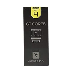 Vaporesso core coils for sale  Delivered anywhere in UK
