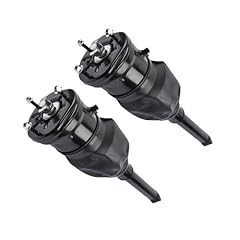 Automobile shock absorber for sale  Delivered anywhere in UK