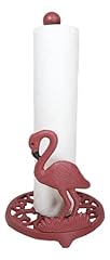 Ebros gift tropical for sale  Delivered anywhere in USA 