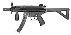 Mp5 pdw .177 for sale  Delivered anywhere in USA 