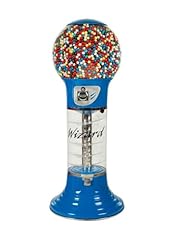 Gumball machine giant for sale  Delivered anywhere in USA 