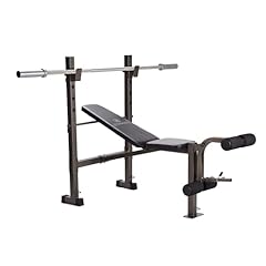 Stamina adjustable steel for sale  Delivered anywhere in USA 