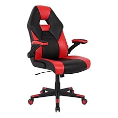 Gaming rgx faux for sale  Delivered anywhere in USA 