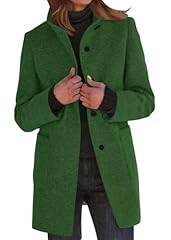 Yegirlzs cappotto donna usato  Spedito ovunque in Italia 