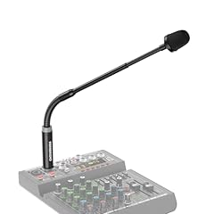Mic inch flexible for sale  Delivered anywhere in USA 