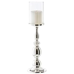 Edzard candlestick windlight for sale  Delivered anywhere in UK