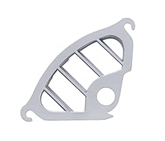 C2w chrome triangle for sale  Delivered anywhere in USA 