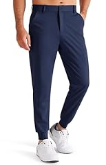 Libin herren golfhose gebraucht kaufen  Wird an jeden Ort in Deutschland