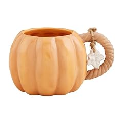 Mud pie pumpkin for sale  Delivered anywhere in USA 