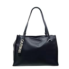 Cafènoir borsa donna usato  Spedito ovunque in Italia 