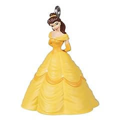 Hallmark keepsake 1.25 for sale  Delivered anywhere in USA 