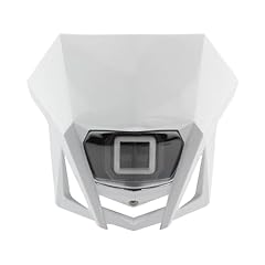 Oexrig motorbike led for sale  Delivered anywhere in UK