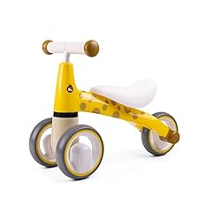 Didicar diditrike giraffe for sale  Delivered anywhere in UK
