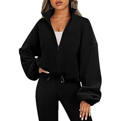 Cocila women hoodie for sale  Delivered anywhere in UK