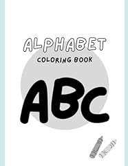 Abc color d'occasion  Livré partout en France