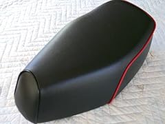 Seat cover vinyl for sale  Delivered anywhere in USA 