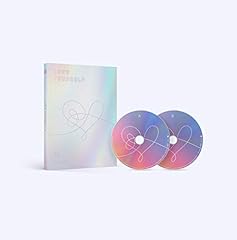vae livret 2 bts muc d'occasion vae livret 2 bts muc d'occasion Livré partout en France