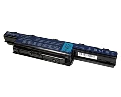 Hochleistungs laptop notebook gebraucht kaufen  Wird an jeden Ort in Deutschland