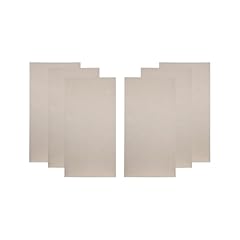 Ats acoustics home for sale  Delivered anywhere in USA 
