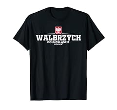 Walbrzych polska poland d'occasion  Livré partout en France
