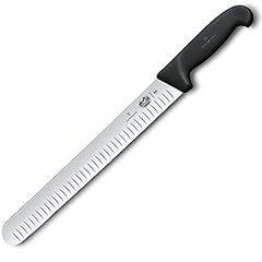 Victorinox inch fibrox for sale  Delivered anywhere in USA 