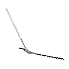 Hedge trimmer attachment for sale  Delivered anywhere in UK