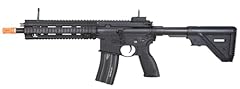 416 competition gen2 for sale  Delivered anywhere in USA 