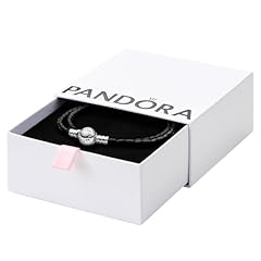 Pandora moments women for sale  Delivered anywhere in UK